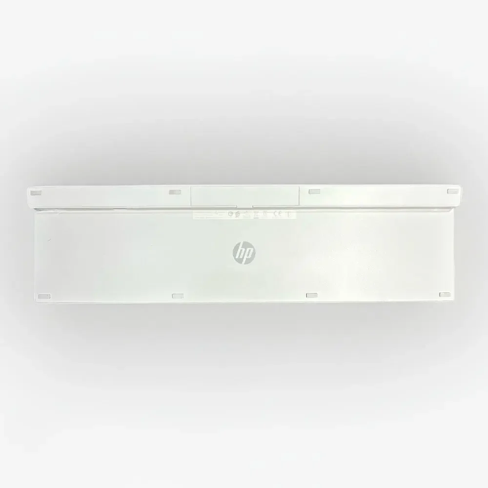 HP Keyboard Envy hsa-p003k Wireless Keyboard - No Dongle